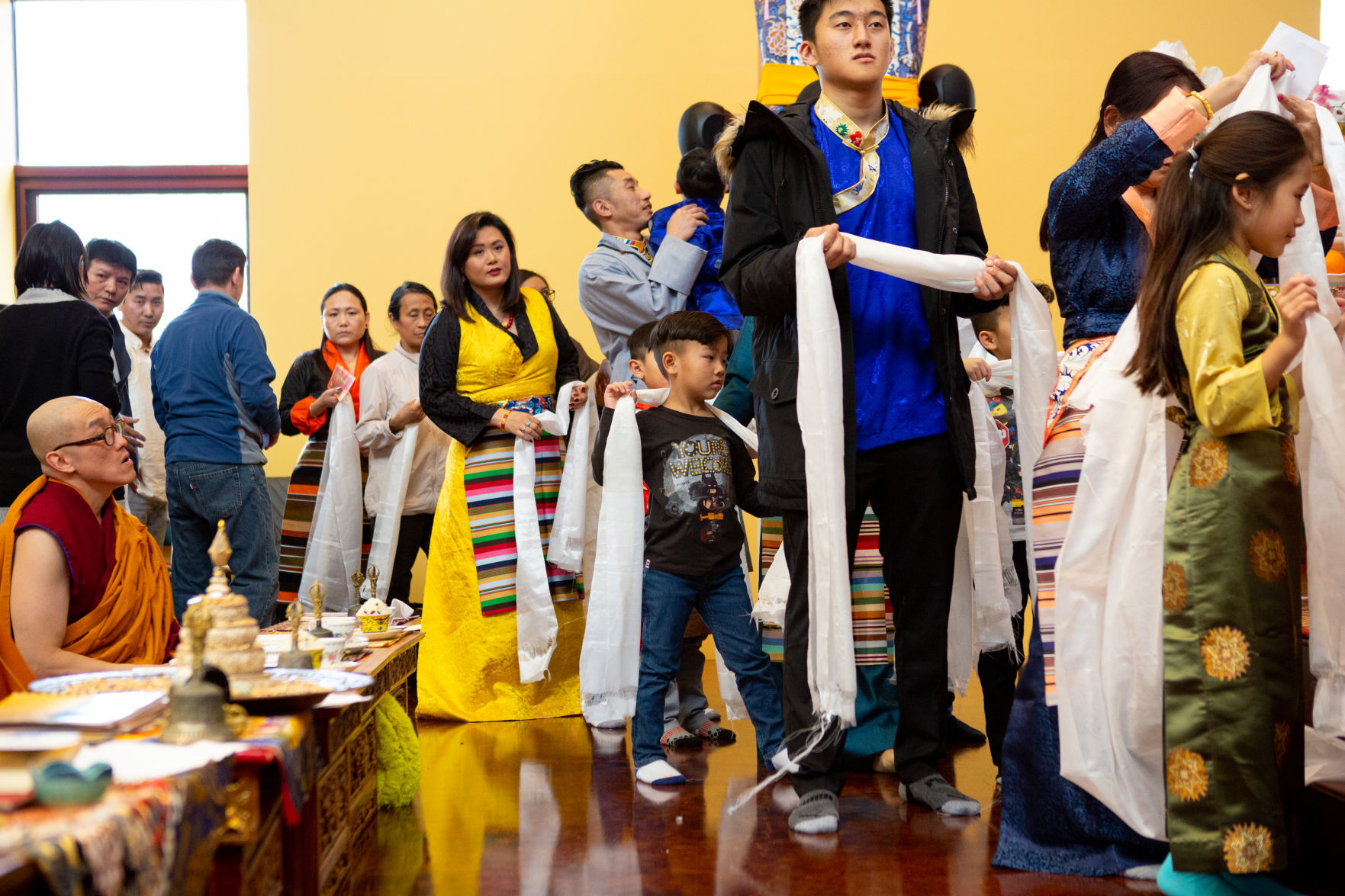 TibetanNewYear2019023-02052019215112